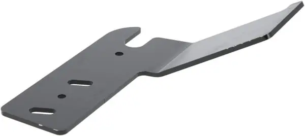 Drehteller RH - AYP - Simplicity/Snapper OE - 885494AYP Schnäppchen