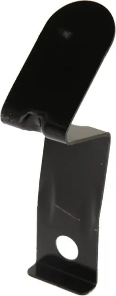 Feder - AYP - ZugfedernÜbersichtF&G OE - 529846601 Premium