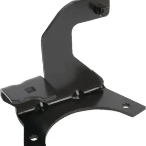 Super-Preis Halterung - AYP - OE F&G - 532165568