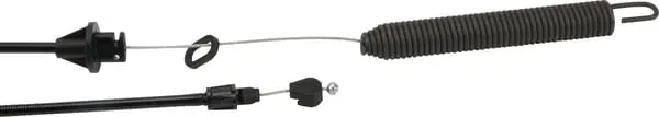 Versand Am Gleichen Tag Kabel - AYP - BowdenzügeÜbersichtOE - 532172758