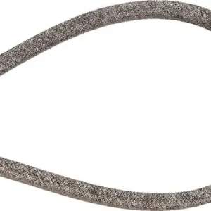 Top-Preis Keilriemen - AYP - Keilriemen Übersicht - 583099301