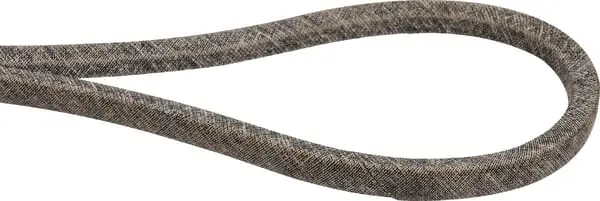 Top-Angebot Keilriemen - AYP - Keilriemen Übersicht - 583788401