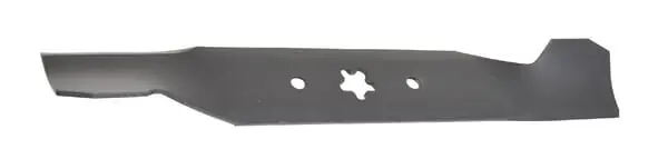 Direktkauf Kniv AYP m.fl. 5-stjernet hul 389 mm, Art.-Nr.: FGP011076