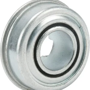 Echt Lager - AYP - LagerÜbersichtOE F&G - 532167387
