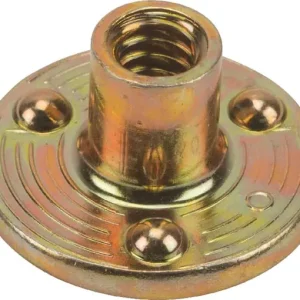 Top-Seller Mutter, 10-24 X 0,307 - AYP - Muttern OE - 596987401