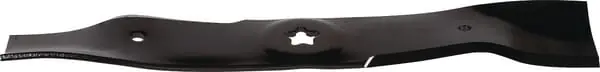 Top-Qualität OEM - 532173921: Mulchmesser AYP/Husq 430mm Stern, Rasenmäher.