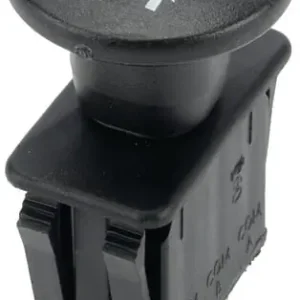 Angebot Schalter, Zapfwelle - AYP - SchalterÜbersicht F&G - 582107601