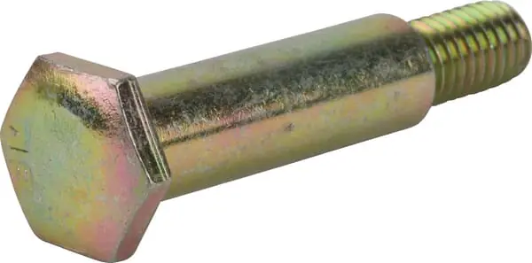Top-Preis Schraube 2,41X1,66 - AYP - Bolzen OE - 596434402