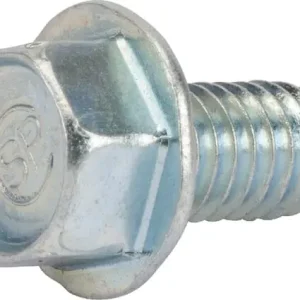 Top-Angebot Schraube AYP 17490612: 3/8"-16" L3/4", AYP Bolzen OE FGP430126.
