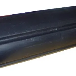 Stützrad AYP 132264 - FGP456885: Deckräder/StiftrollenÜbersicht. Kostenfreie Lieferung