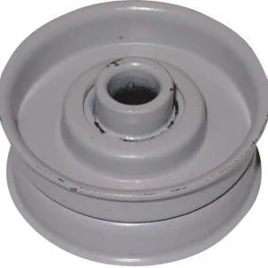 Umlenkrolle mit Wangen - AYP, Art. Nr. FGP453262. Zertifiziert