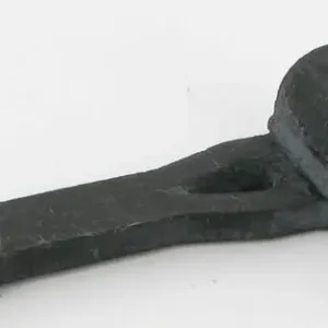 Verriegelung - AYP - OE F&G - 532109808 Markenware
