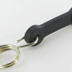 Weltweiter Versand Verriegelung - AYP - OE F&G - 597000601