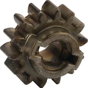 Ab Werk Zahnrad - AYP - ZahnräderÜbersichtOE - 532403849
