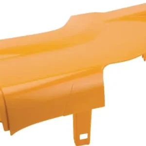 Angebot "Abdeckung, hinten, links, gelb - Castelgarden - 3271104900"