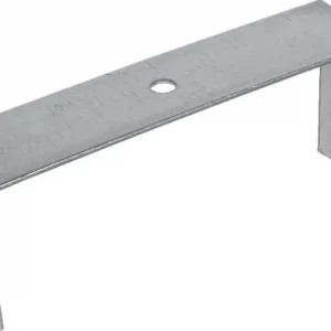 "Batteriehalter Castelgarden 3277720991, Batterieklemmen." Sonderangebot