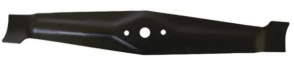 Neue Ware "Mähmesser - Castelgarden, OEM: 1810041340, sortiert nach Länge"