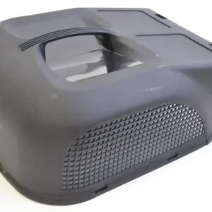 Neue Ware "Ober-Unterkorbteil C 390 - Castelgarden - 1224860490"