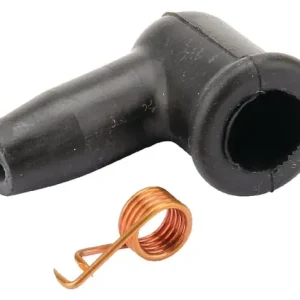 "Zündkerzenstecker - Castelgarden - 1230530020" Jetzt Kaufen