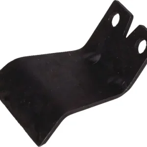 1188025780: Messer Castelgarden Kantenschneiderklingen. Kostenloser Rückversand