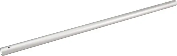 Premium 1188031951: Kurzes Übertragungsrohr, BCC, 26 cc, Castelgarden.