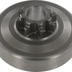 1230500080: Antriebszahnrad 1/4" SPR255 Castelgarden. Nur Heute