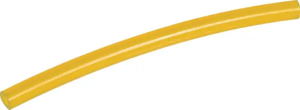 Neu 1238670310: Kraftstoffschlauch ST26/ST26J Castelgarden