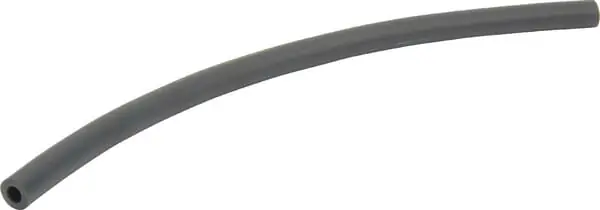 3258690161: Castelgarden Kraftstoffschlauch. Neue Ware